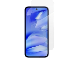 Google Pixel 9a Folie Panzerglas Screen Protector