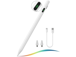 Magnetic Stylus Universal Touchscreen Pencil