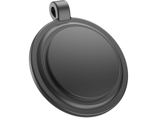 iTracker Smart Tag schwarz