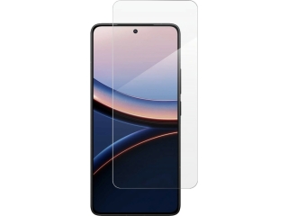 Xiaomi Poco F7 Ultra Folie Panzerglas Screen Protector
