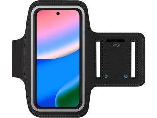 Google Pixel 10 Fitness Jogging Sport Armband Schlüsselfach