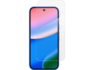 Google Pixel 10 Folie Panzerglas Screen Protector