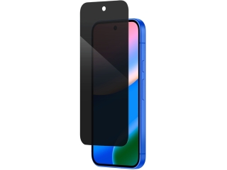 Privacy Screen Google Pixel 10 Display Schutzfolie Panzerglas