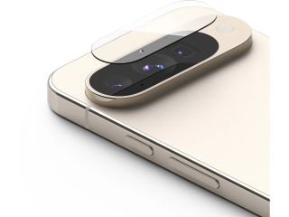 Google Pixel 10 Kameraschutz Panzerglas Camera Protector