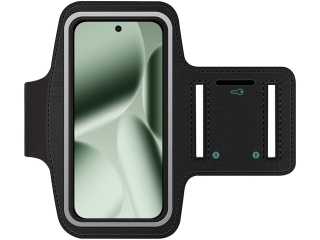 Google Pixel 10 Pro Fitness Jogging Sport Armband Schlüsselfach