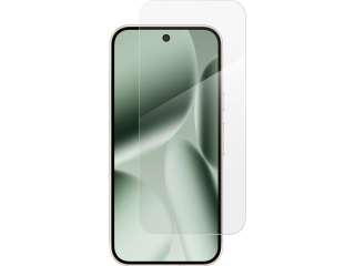 Google Pixel 10 Pro Folie Panzerglas Screen Protector
