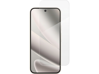 Google Pixel 10 Pro XL Folie Panzerglas Screen Protector