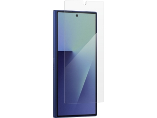 Samsung Galaxy Z Fold7 Folie Panzerglas Screen Protector