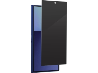 Privacy Screen Samsung Galaxy Z Fold7 Display Schutzfolie Panzerglas