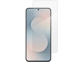 Samsung Galaxy S25 FE Folie Panzerglas Screen Protector