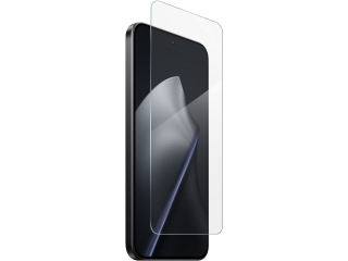 Xiaomi 15T Pro Folie Panzerglas Screen Protector