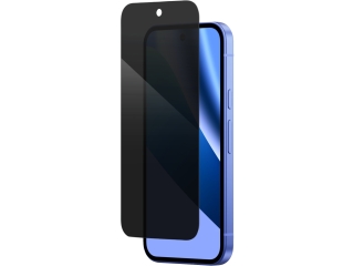 Privacy Screen Google Pixel 10a Display Schutzfolie Panzerglas