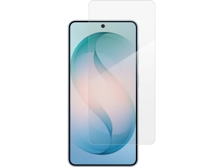 Samsung Galaxy S26 Folie Panzerglas Screen Protector