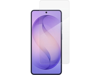 Samsung Galaxy S26+ Folie Panzerglas Screen Protector