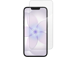 Apple iPhone 17e Folie Panzerglas Screen Protector