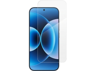 Xiaomi 17 Folie Panzerglas Screen Protector