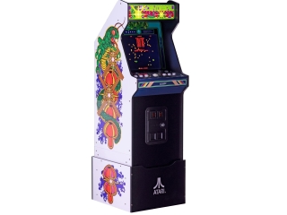Arcade1Up Atari Legacy 14-in-1 Wifi