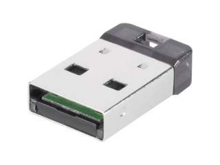 Renkforce Bluetooth 4.0 Dongle EDR