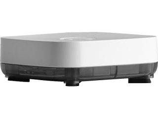 ONE FOR ALL SV1810 Bluetooth-Musikempfänger