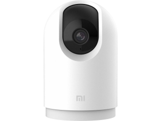 Xiaomi Mi 2K Pro