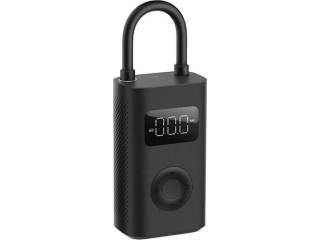 Xiaomi Portable Electric Air Compressor 1S