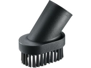 Bosch Zubehör Teppichbürste
