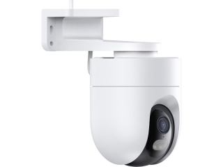 Xiaomi CW400 Outdoor Netzwerkkamera