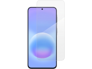 Samsung Galaxy A57 Folie Panzerglas Screen Protector