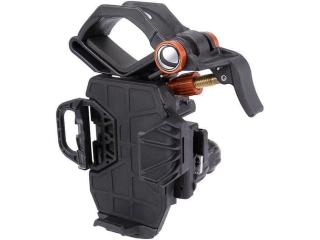 Celestron NexYZ 3-Axis