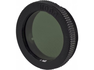 Celestron Mondfilter 1.25"