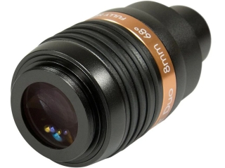 Celestron 8mm Ultima Duo Eyepiece 1.25"
