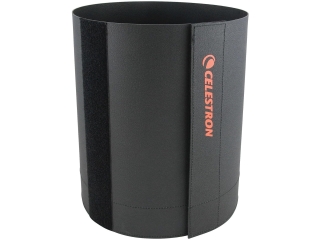Celestron Sonnenblende Taukappe für C6-C8 Teleskope