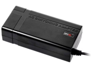 SkyRC Netzteil 15V/4A
