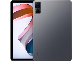 Xiaomi Redmi Pad