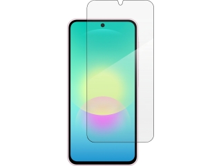 Samsung Galaxy A27 Folie Panzerglas Screen Protector