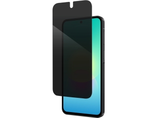 Privacy Screen Samsung Galaxy A27 Display Schutzfolie Panzerglas