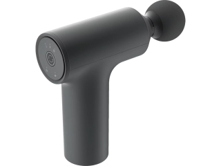 Xiaomi Massage Gun Mini 2