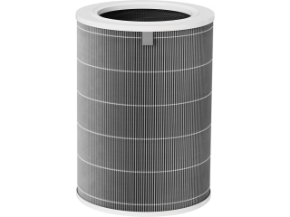 Xiaomi Smart Air Purifier 4 Pro Filter