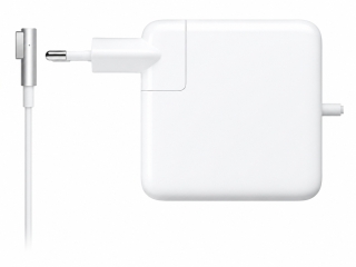 60W MagSafe Netzteil Ladegerät A1344 für Apple MacBook Pro 13" L-Plug