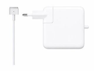 85W MagSafe 2 Netzteil Ladegerät A1424 für Apple MacBook Pro Retina 15