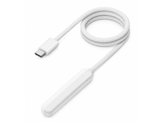 Magnetisches USB-C Ladekabel für Apple Pencil 2. Generation