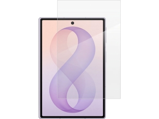 Samsung Galaxy Z Fold8 Folie Panzerglas Screen Protector