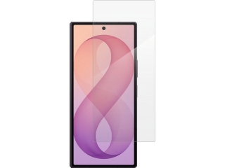 Samsung Galaxy Z Fold8 Ultra Folie Panzerglas Screen Protector