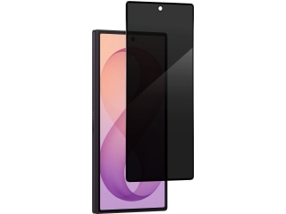 Privacy Screen Samsung Galaxy Z Fold8 Ultra Displayschutz Panzerglas