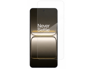 OnePlus Nord CE5 Folie Panzerglas Screen Protector