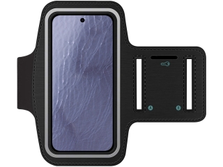 Google Pixel 11 Fitness Jogging Sport Armband Schlüsselfach