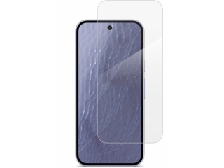 Google Pixel 11 Folie Panzerglas Screen Protector