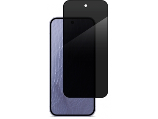 Privacy Screen Google Pixel 11 Display Schutzfolie Panzerglas