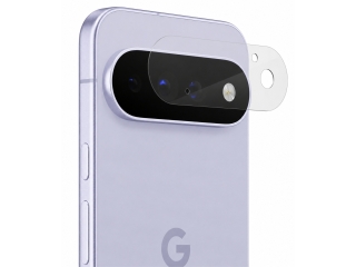 Google Pixel 11 Kameraschutz Panzerglas Camera Protector