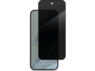 Privacy Screen Google Pixel 11 Pro Display Schutzfolie Panzerglas